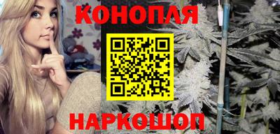 jwh Моздок
