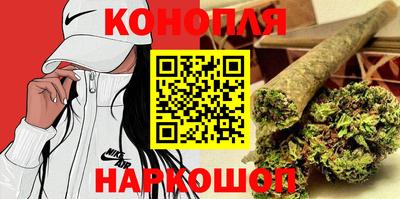 jwh Моздок