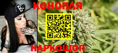 jwh Моздок
